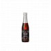 LINDEMANS FARO 25CL LINDEMANS FARO 25CL