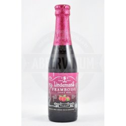 Lindemans Framboise