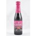 Lindemans Framboise 25cl 