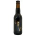 Pop Hop Painted Black Whisky Oaked Stout 330ml 