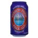 Deschutes Mirror Pond Pale Ale 