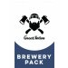 Great Notion Brewery Pack 