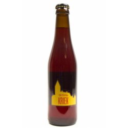 Ter Dolen Ter Dolen Kriek Ter Dolen Ter Dolen Kriek