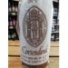 Corsendonk Pater 0.75 l Corsendonk Pater 0.75 l