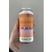 Duration Brewing Shifting Baseline Pale Ale 