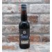 Berging Brouwerij Sailing '20 Russian Imperial Stout 2020 - 33 CL 