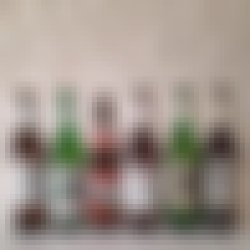 Pilsner 6 pack - The German Beer Company