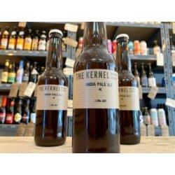 The Kernel  4C  IPA - Wee Beer Shop