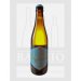 0330 BIRRA ACHEL SINGEL BLOND 5,3% VOL. 0330 BIRRA ACHEL SINGEL BLOND 5,3% VOL.