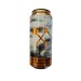 Le Prospecteur - Saison de la Gadoue QS - 473ml 