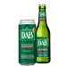 DAB Dortmunder Export Lager 4 pack16.9 oz cans 