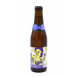 Dulle Teve 33cl - Belgian Brewed