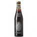 CORSENDONK - PATER - Belgian Double 33cl CORSENDONK - PATER - Belgian Double 33cl