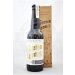 Brewfist Vecchia Lodi 2021 33cl 
