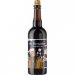 ST BERNARDUS BiÃre de NoÃl 10% 75CL ST BERNARDUS BiÃre de NoÃl 10% 75CL