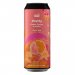 Magic Road Pretty Guava, Orange & Vanilla 5% 500 ml 