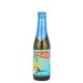 Mongozo Coconut 33Cl 