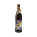 Müllerbräu Neuöttinger Dunkel - 9 Flaschen Müllerbräu Neuöttinger Dunkel - 9 Flaschen