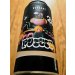 Verdant Brewing - Puttty TIPA Verdant Brewing - Puttty TIPA