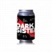 Brussels Beer Project Dark Sister 6.66% 