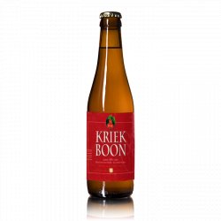 Boon Oud Kriek 6.5% 12x37cl - Beercrush