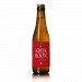Boon Oud Kriek 6.5% 12x37cl 