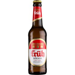 Früh Kölsch