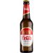 Früh Kölsch 4.8% - 33 cl 