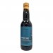 Browar Stu Mostów Midnight Maple 13,5% 330 ml 