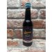 Eggens Vatgerijpt 0052025 Imperial Stout - 33 CL Eggens Vatgerijpt 0052025 Imperial Stout - 33 CL