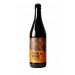Marble Beers Ltd - Barley Wine Amontillado Barrel Aged 2022 