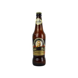 Westons Medium Dry Vintage Cider - Drankenhandel Leiden / Speciaalbierpakket.nl