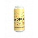 Northern Monk - Patrons Project 40.04 (Alcohol Free DIPA) 44 cl Northern Monk - Patrons Project 40.04 (Alcohol Free DIPA) 44 cl