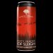 Quantock Brewery Fifty Shades of Sleigh 