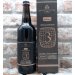 Bronckhorster Jan Linders Special release No.3 2021 Quadrupel - 75 CL Bronckhorster Jan Linders Special release No.3 2021 Quadrupel - 75 CL
