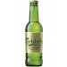 Carlsberg Elephant Beer Stubbies 24 x 330ml (Carton) Carlsberg Elephant Beer Stubbies 24 x 330ml (Carton)