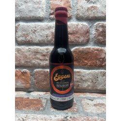 Eggens Eggens Vatgerijpt 006/2025