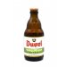 Duvel Triple Hop 33cl 