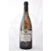East Side Sempre Visa 75cl 