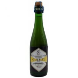 De Cam Oude Geuze