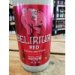Delirium Red 