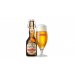Schützengarten Landbier 5% - 20 x 33 cl Bügel MW 