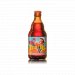 Antwerpse Brouw Compagnie Bootjes Bier 7% 24x33cl 