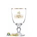 GOUDEN CAROLUS - Copa Cáliz - 25cl. GOUDEN CAROLUS - Copa Cáliz - 25cl.