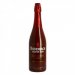 Rodenbach Caractère Rouge Bière Edition Limitée 75 cl Rodenbach Caractère Rouge Bière Edition Limitée 75 cl