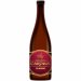 Carolus Classic 75Cl Carolus Classic 75Cl