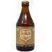 Chimay Dore 