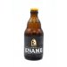 Ename Blond 33cl Ename Blond 33cl