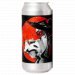 Verdant Conventional Tactics Nelson Sauvin IPA 440ml (6.5%) 
