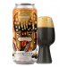  Basqueland Fudgesicle. Cervejas artesanais online 